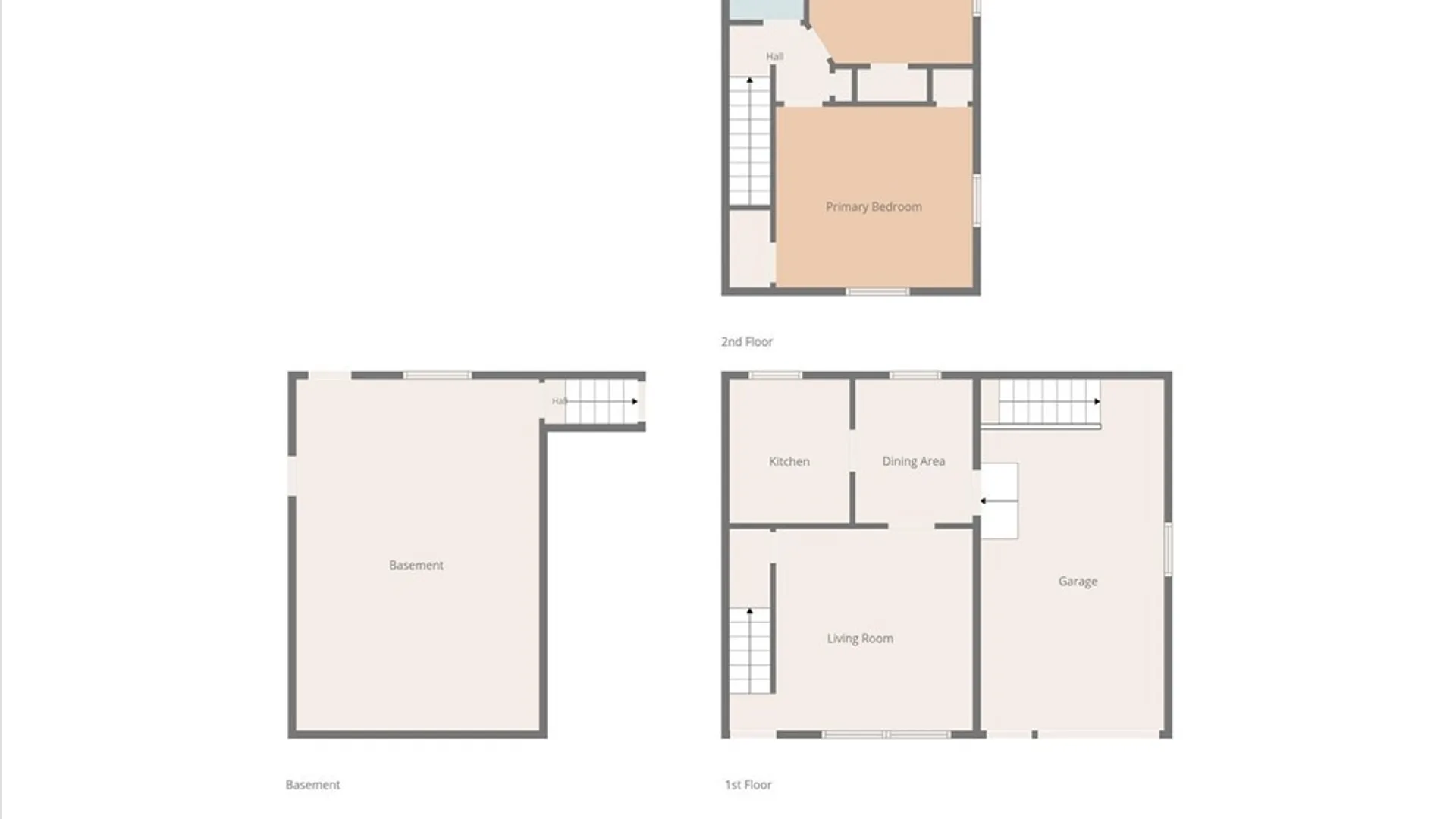 Property at 124 Boysen Road, Cicero, NY 13212 46