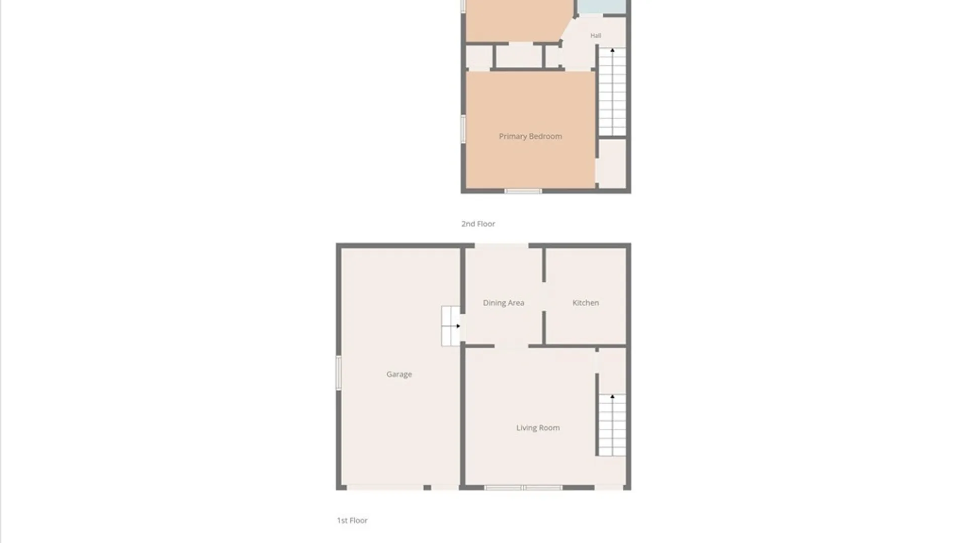 Property at 124 Boysen Road, Cicero, NY 13212 49