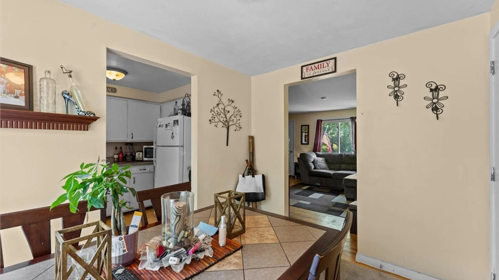 Property at 124 Boysen Road, Cicero, NY 13212 8