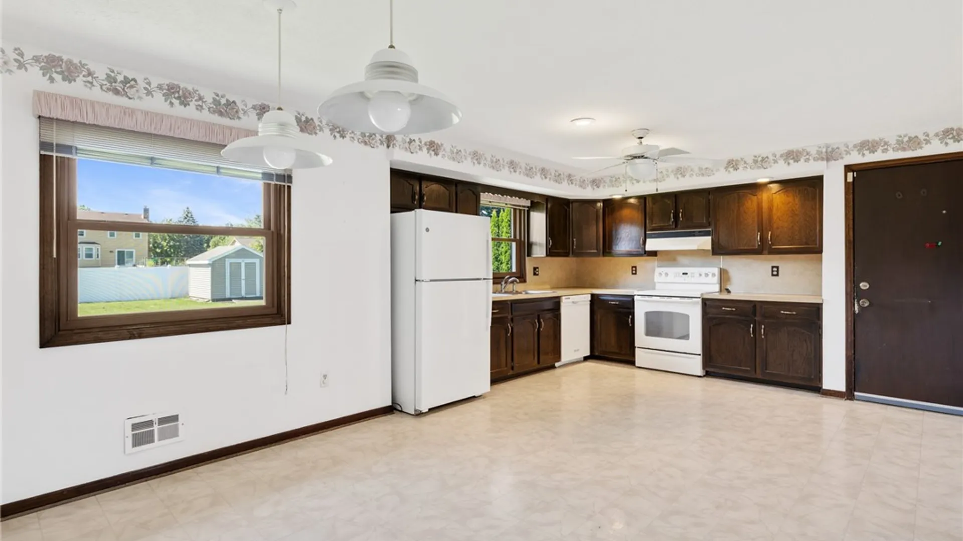 Property at 159 Applegrove Drive, Greece, NY 14612 10