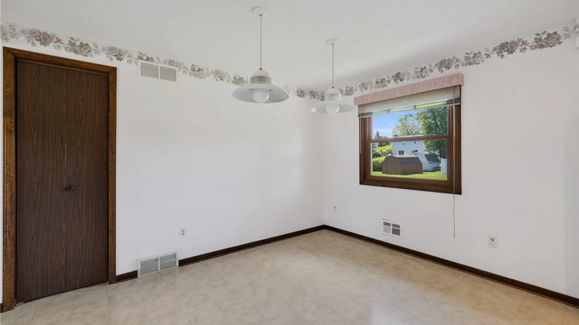 Property at 159 Applegrove Drive, Greece, NY 14612 12