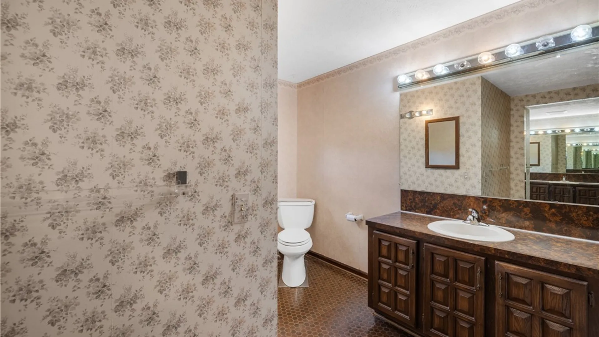 Property at 159 Applegrove Drive, Greece, NY 14612 14