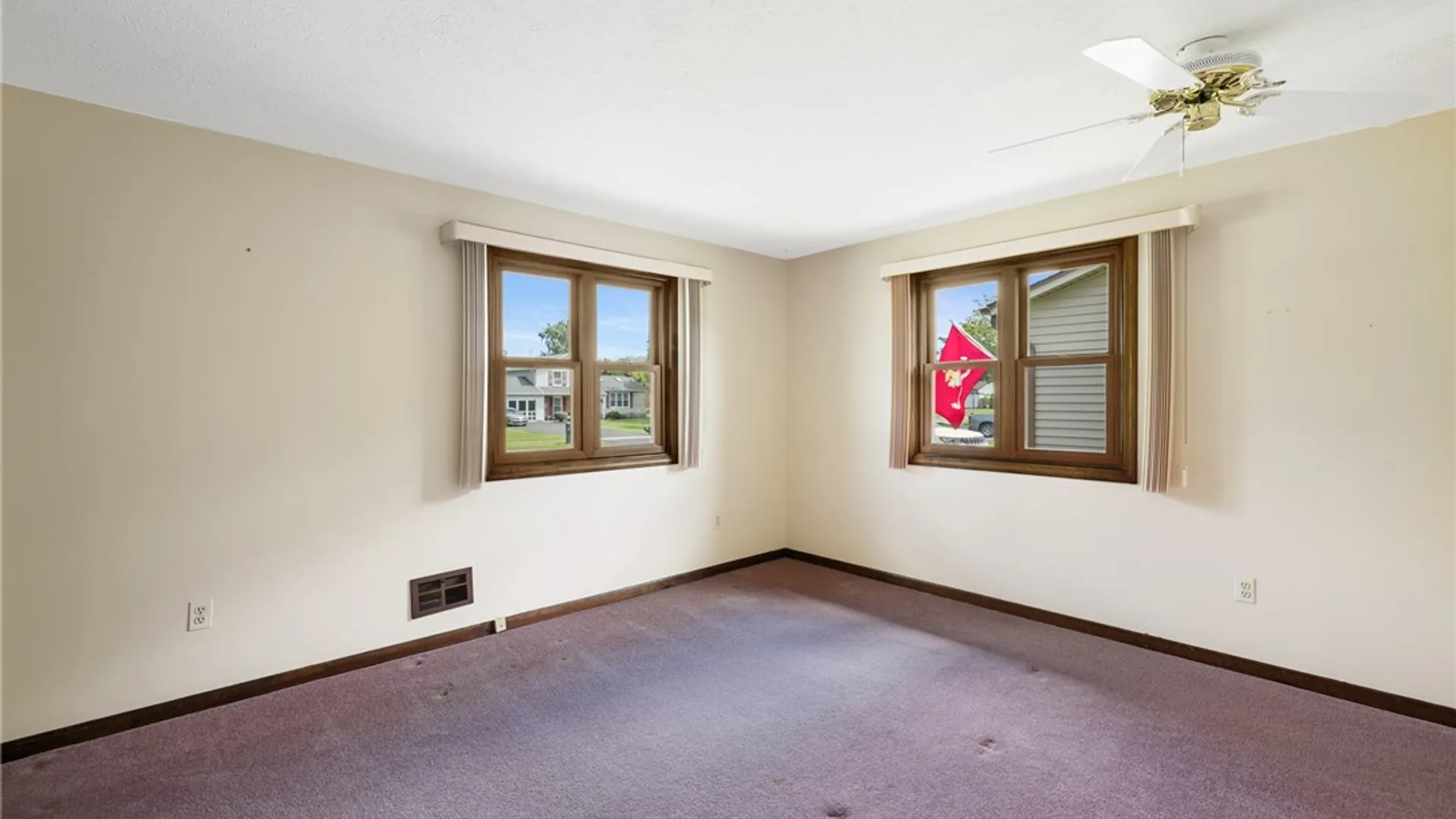Property at 159 Applegrove Drive, Greece, NY 14612 18