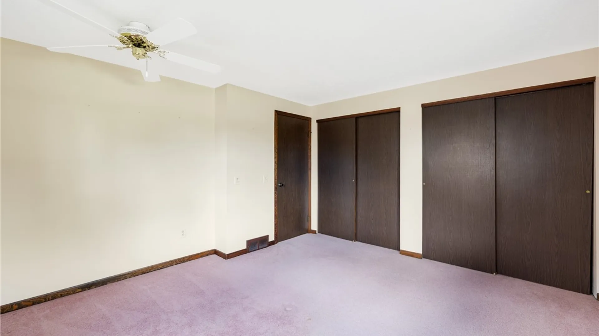 Property at 159 Applegrove Drive, Greece, NY 14612 19