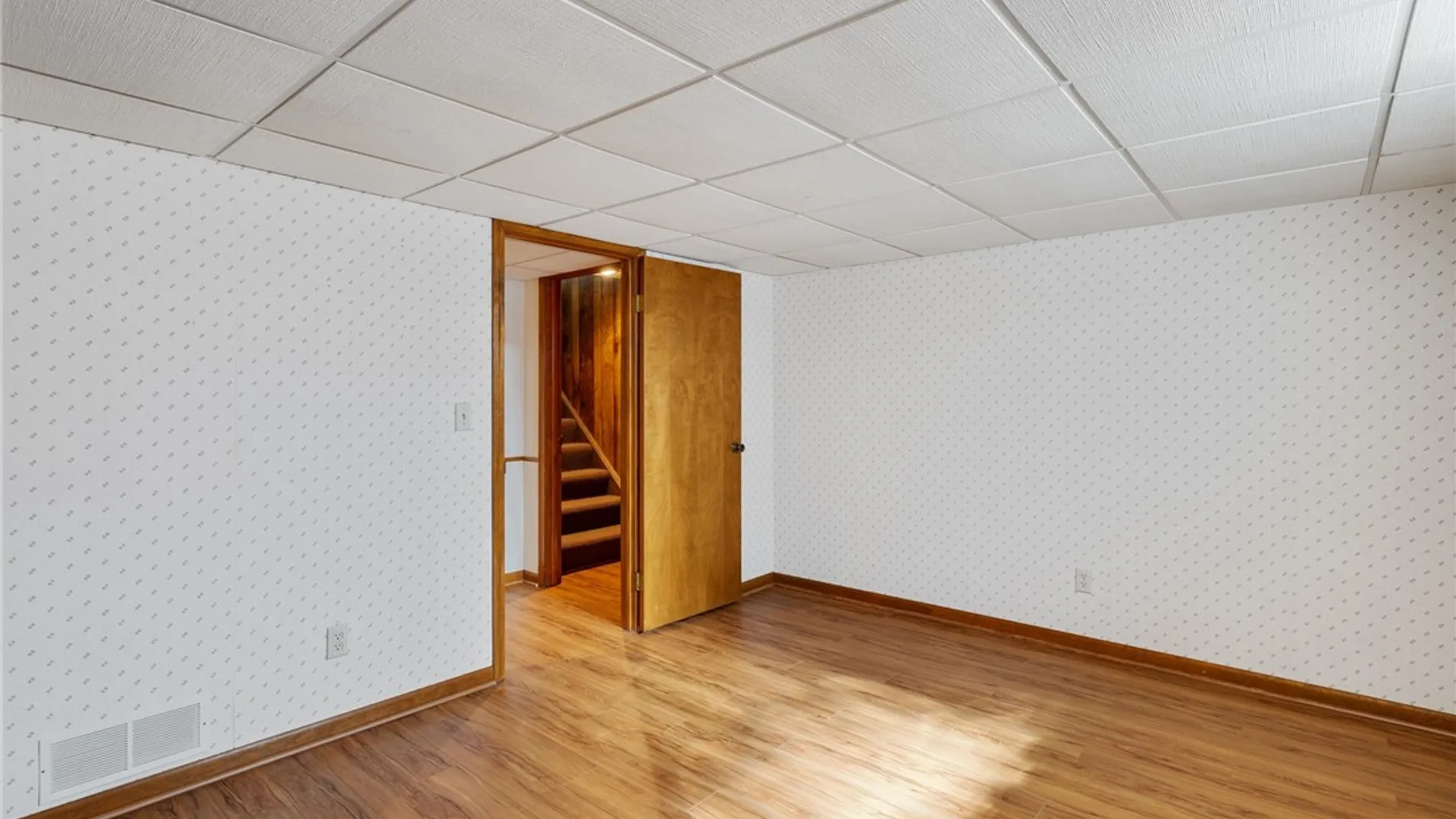 Property at 159 Applegrove Drive, Greece, NY 14612 20
