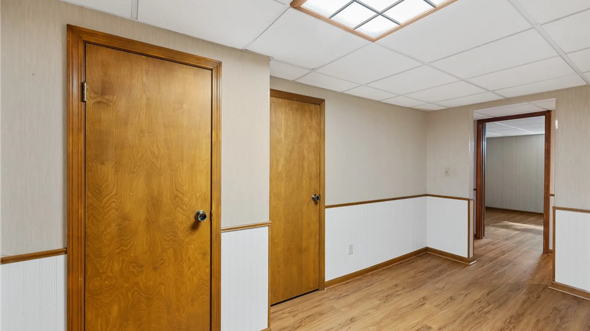 Property at 159 Applegrove Drive, Greece, NY 14612 28