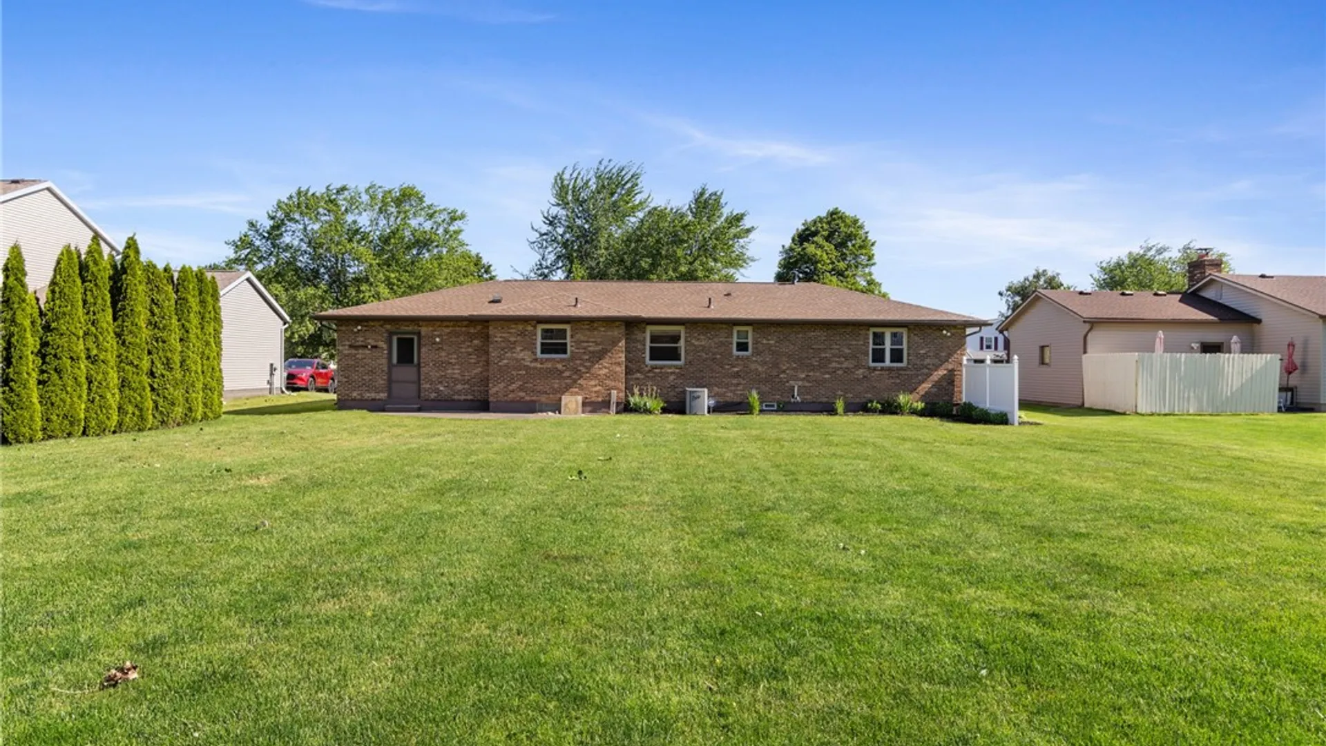 Property at 159 Applegrove Drive, Greece, NY 14612 35
