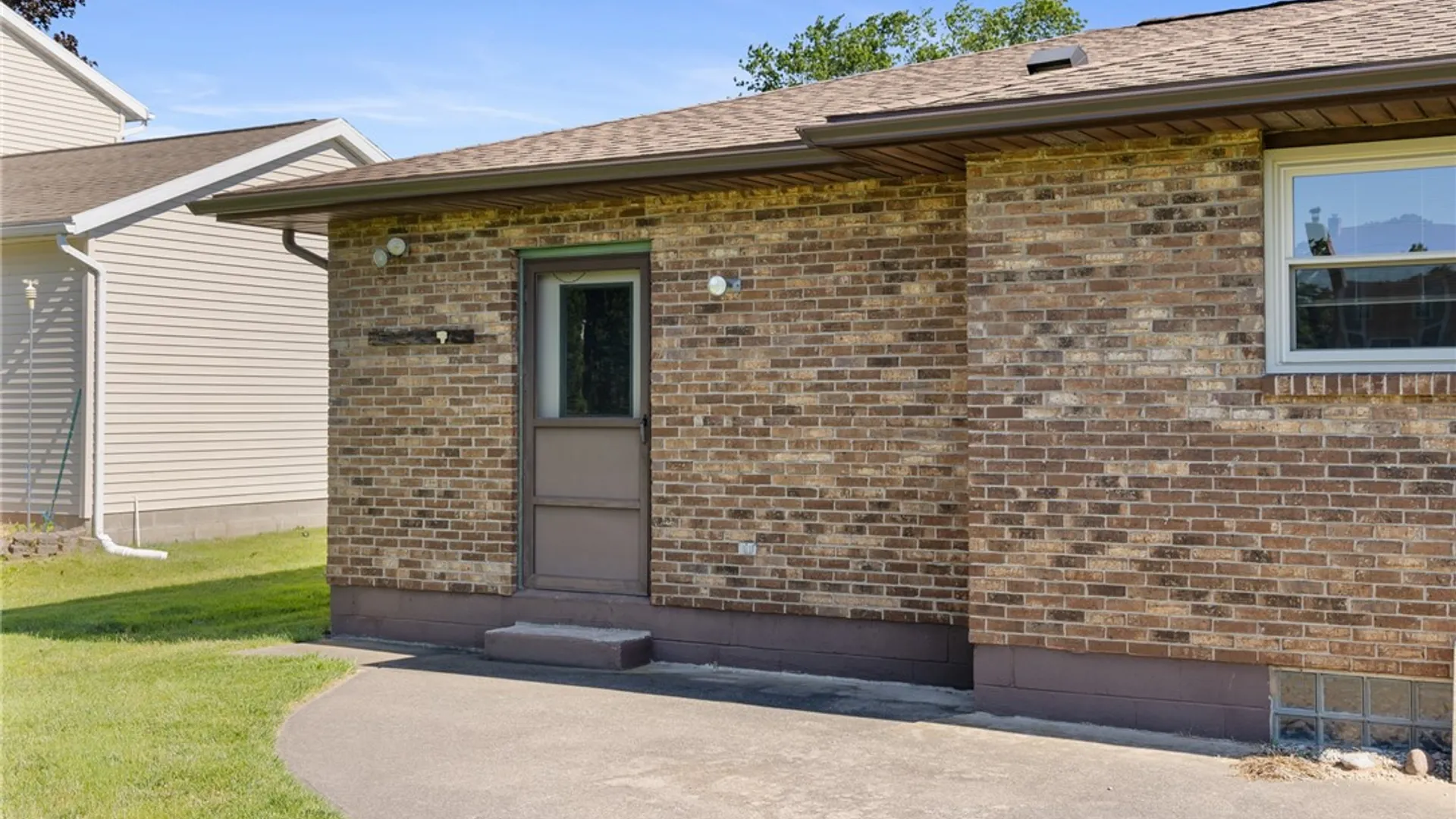 Property at 159 Applegrove Drive, Greece, NY 14612 37