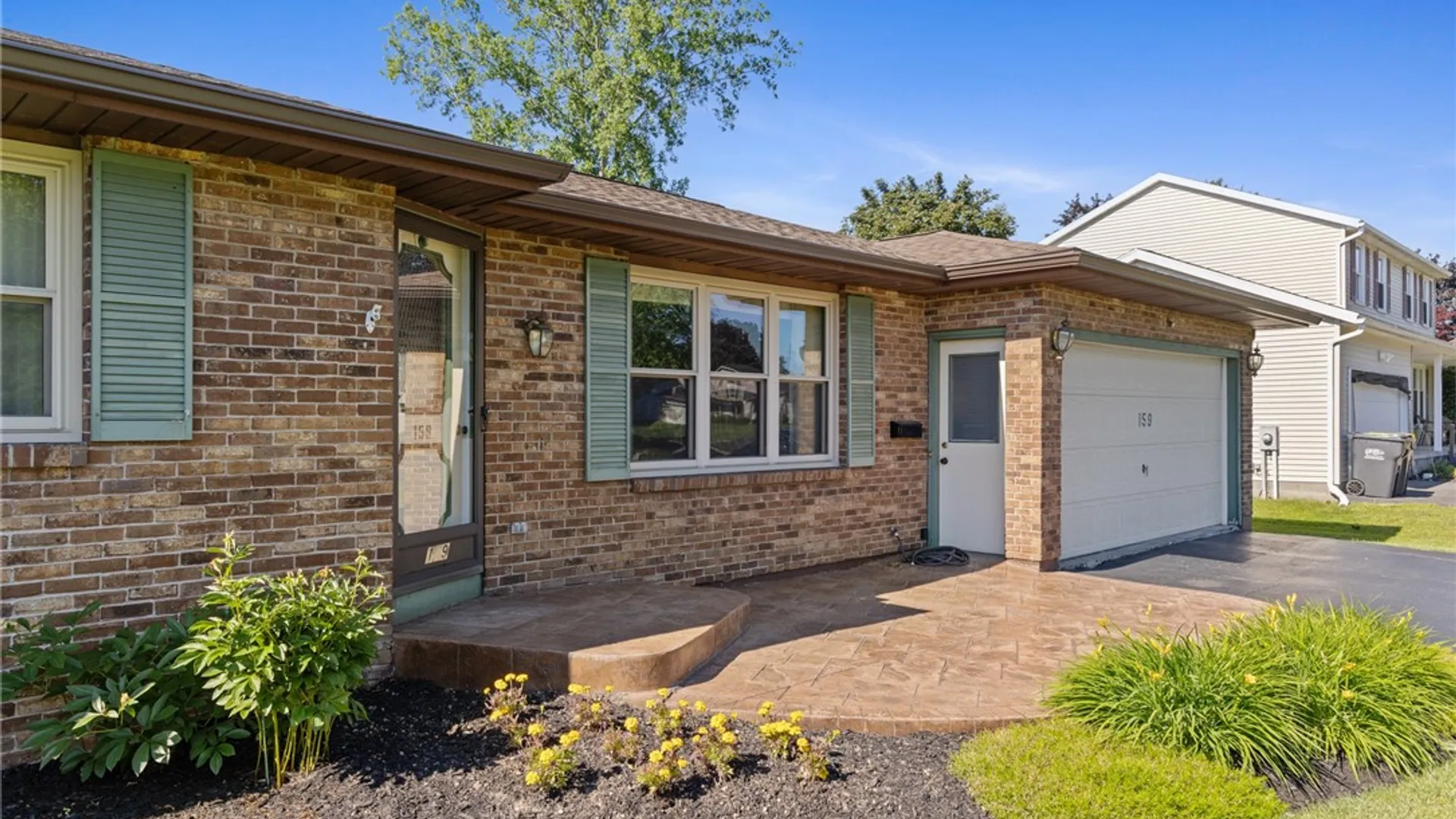 Property at 159 Applegrove Drive, Greece, NY 14612 5