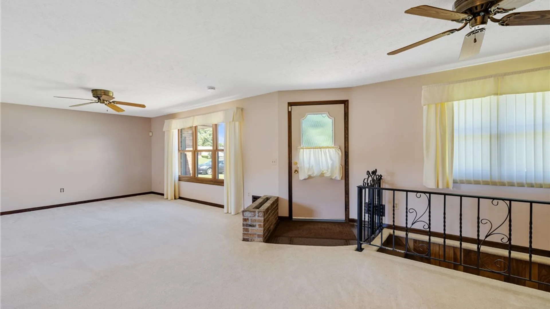 Property at 159 Applegrove Drive, Greece, NY 14612 7