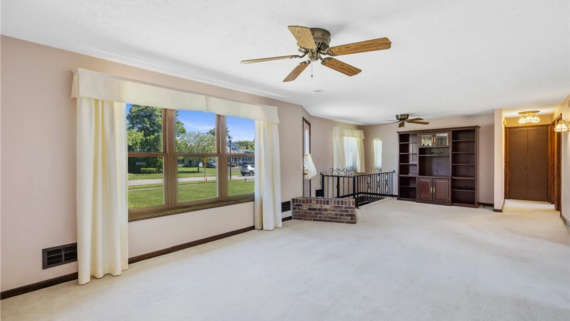 Property at 159 Applegrove Drive, Greece, NY 14612 8