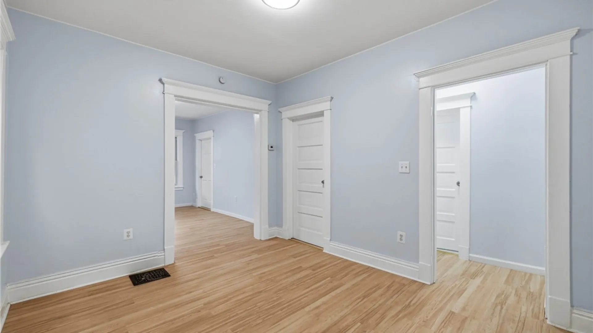 Property at 258 Laurel Street, Buffalo, NY 14208 10