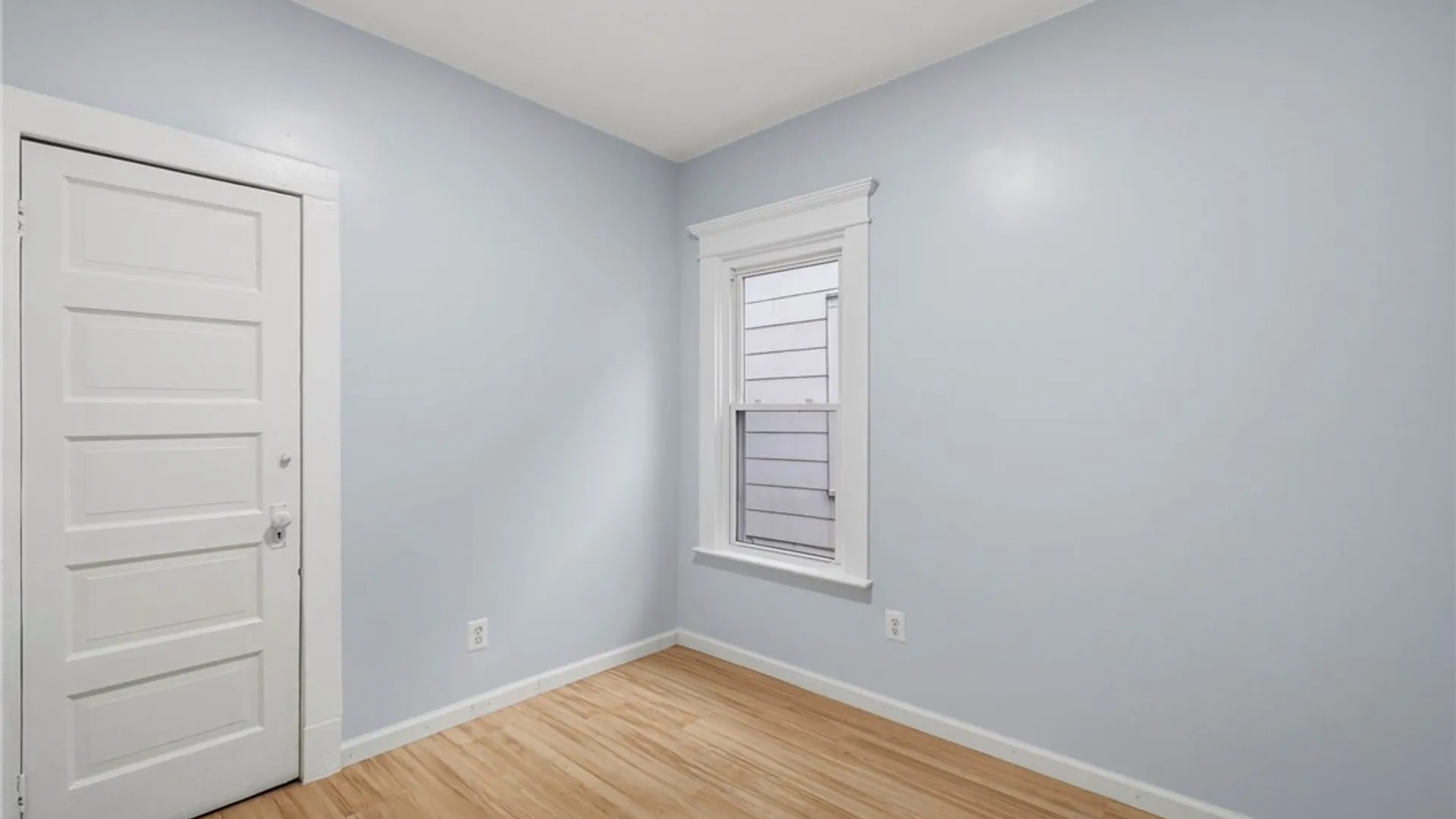 Property at 258 Laurel Street, Buffalo, NY 14208 14