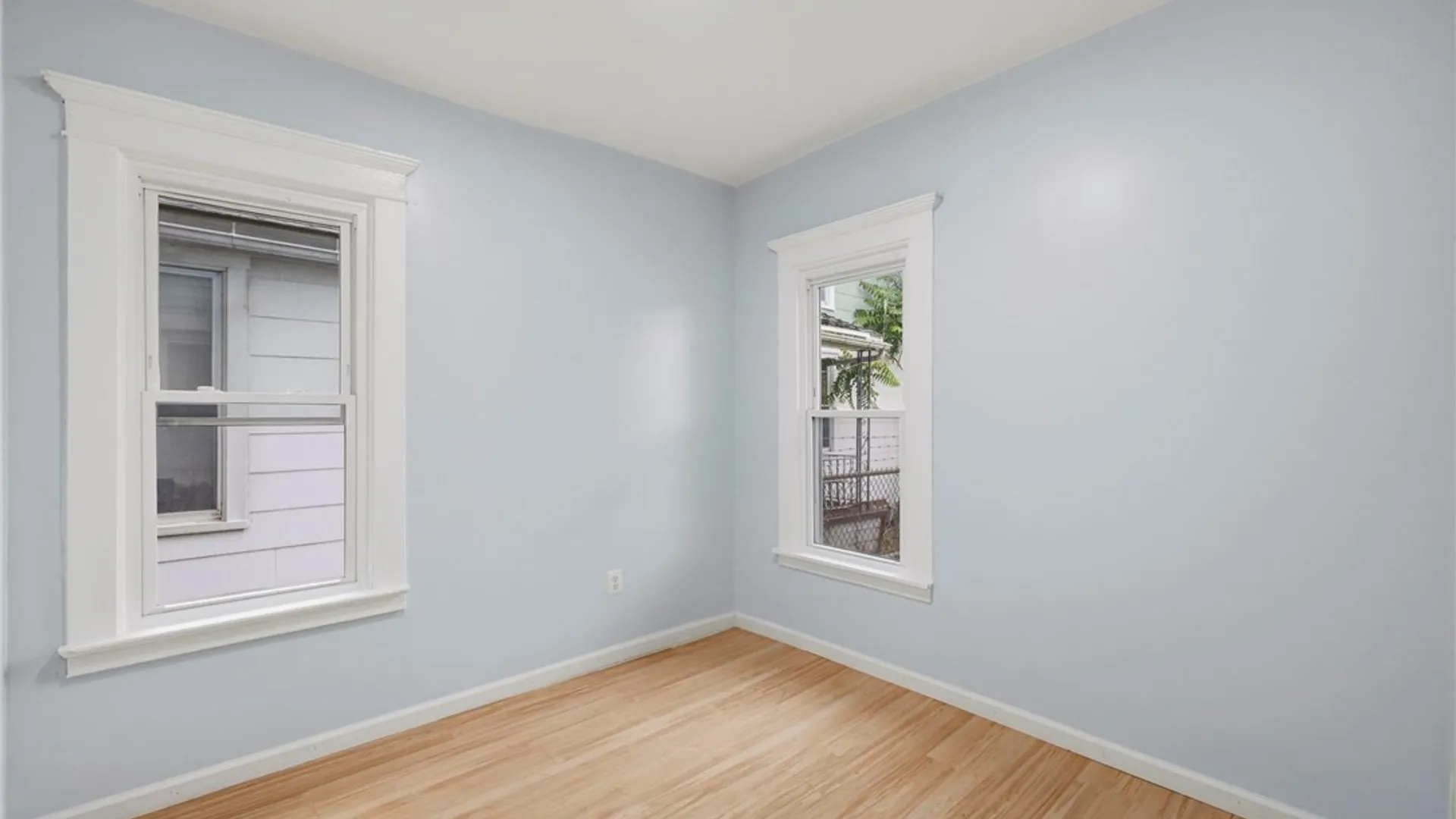 Property at 258 Laurel Street, Buffalo, NY 14208 16