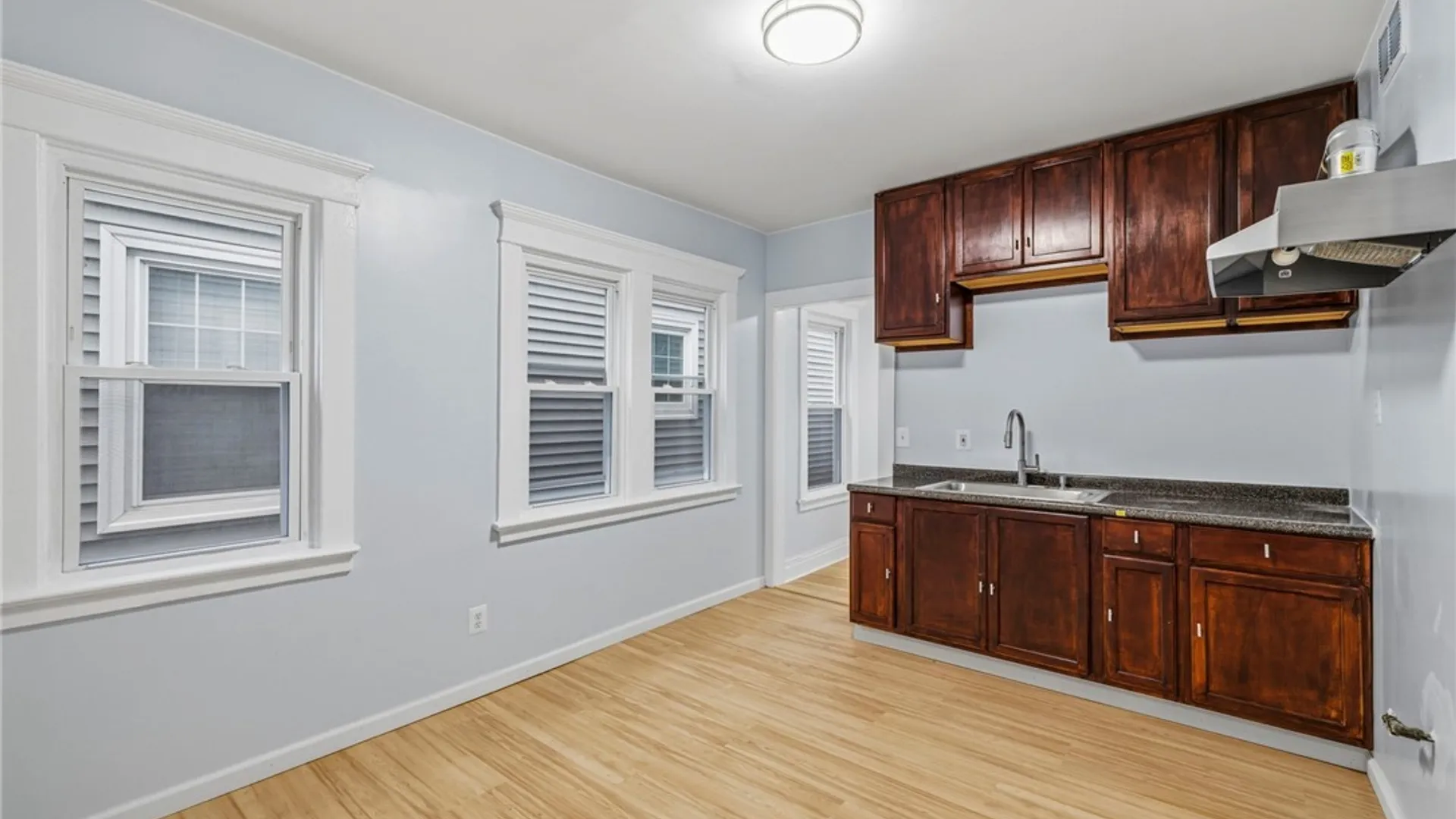 Property at 258 Laurel Street, Buffalo, NY 14208 18