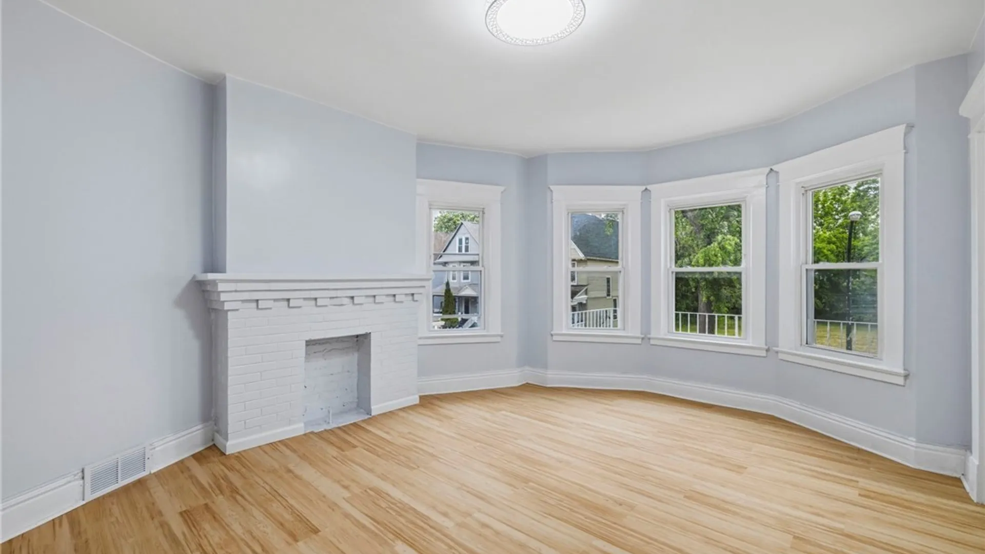 Property at 258 Laurel Street, Buffalo, NY 14208 23
