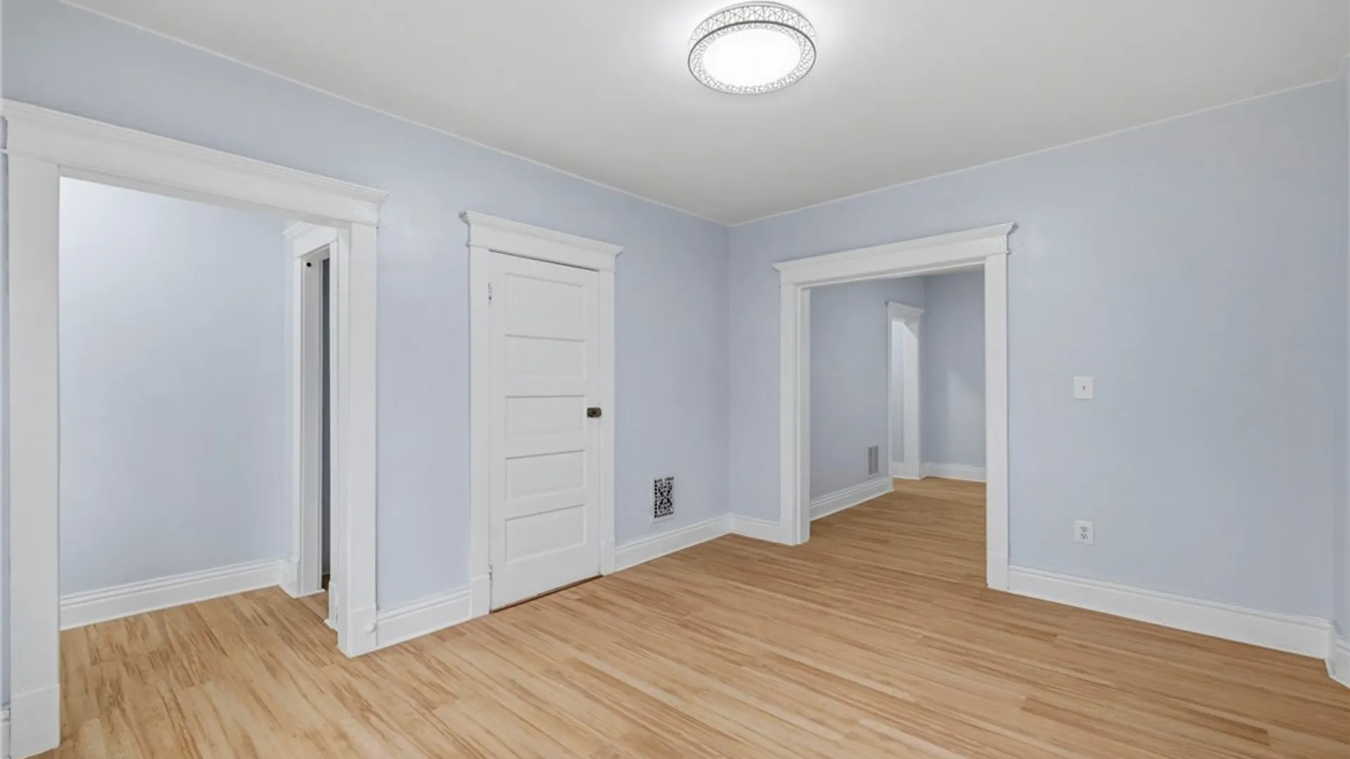 Property at 258 Laurel Street, Buffalo, NY 14208 25