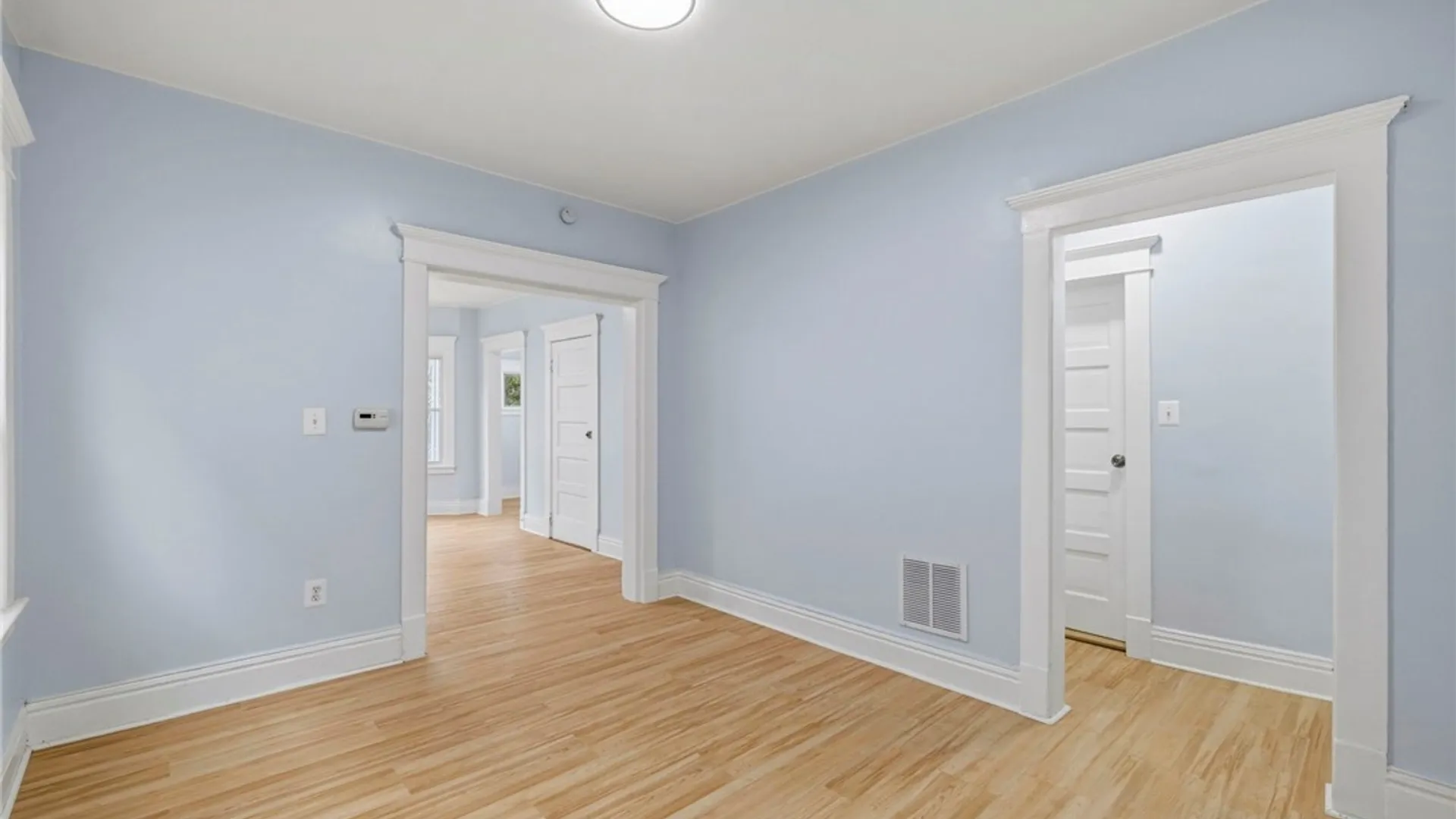 Property at 258 Laurel Street, Buffalo, NY 14208 26