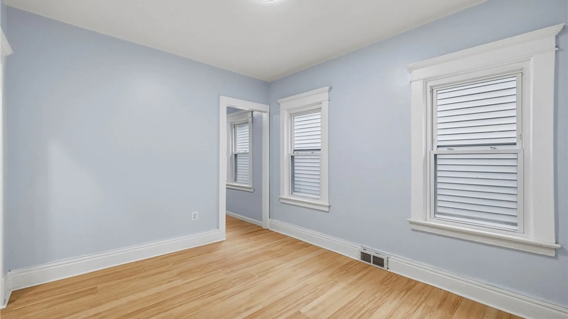 Property at 258 Laurel Street, Buffalo, NY 14208 27