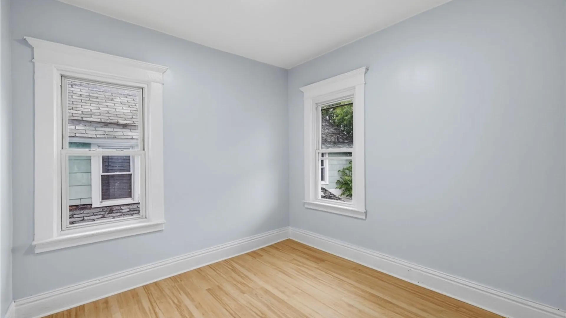 Property at 258 Laurel Street, Buffalo, NY 14208 28