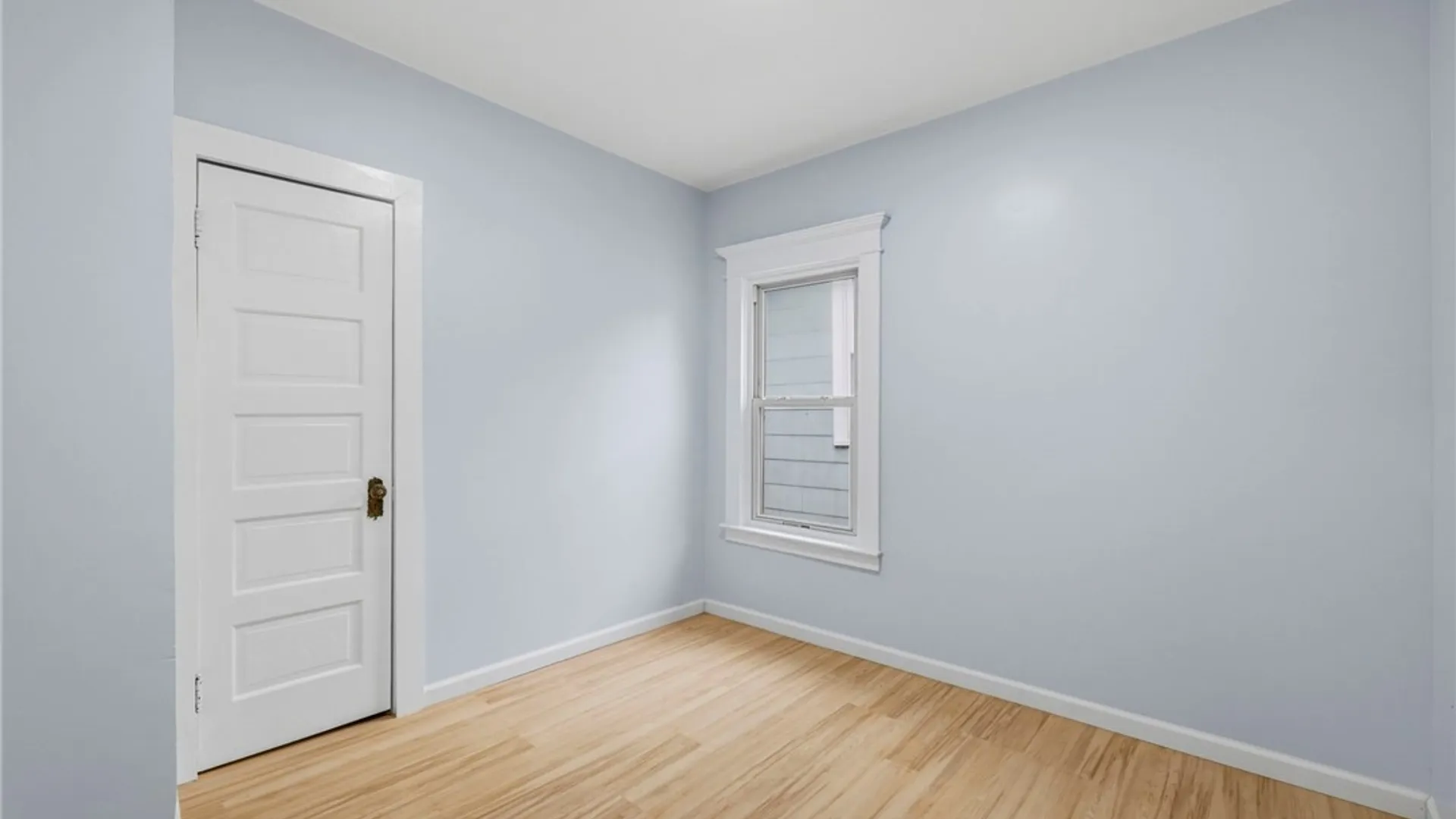 Property at 258 Laurel Street, Buffalo, NY 14208 29