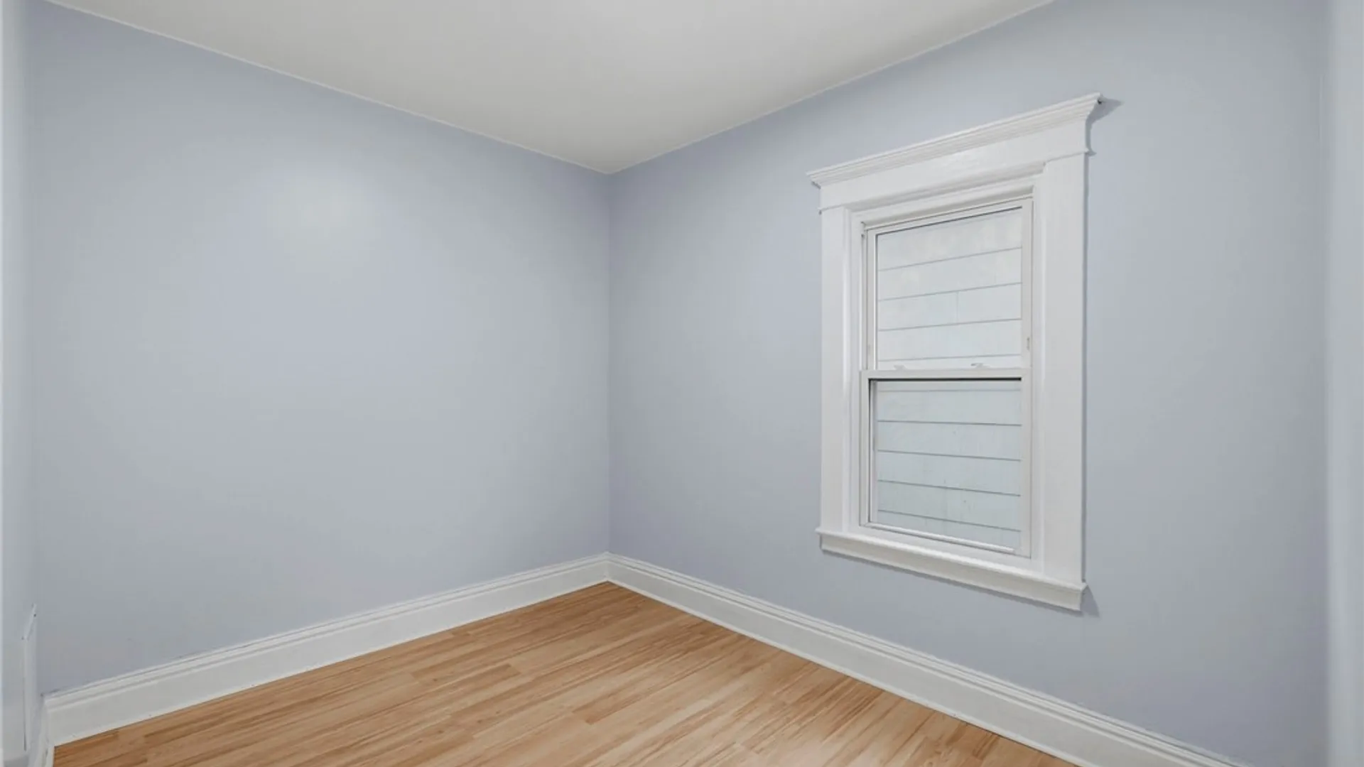 Property at 258 Laurel Street, Buffalo, NY 14208 30
