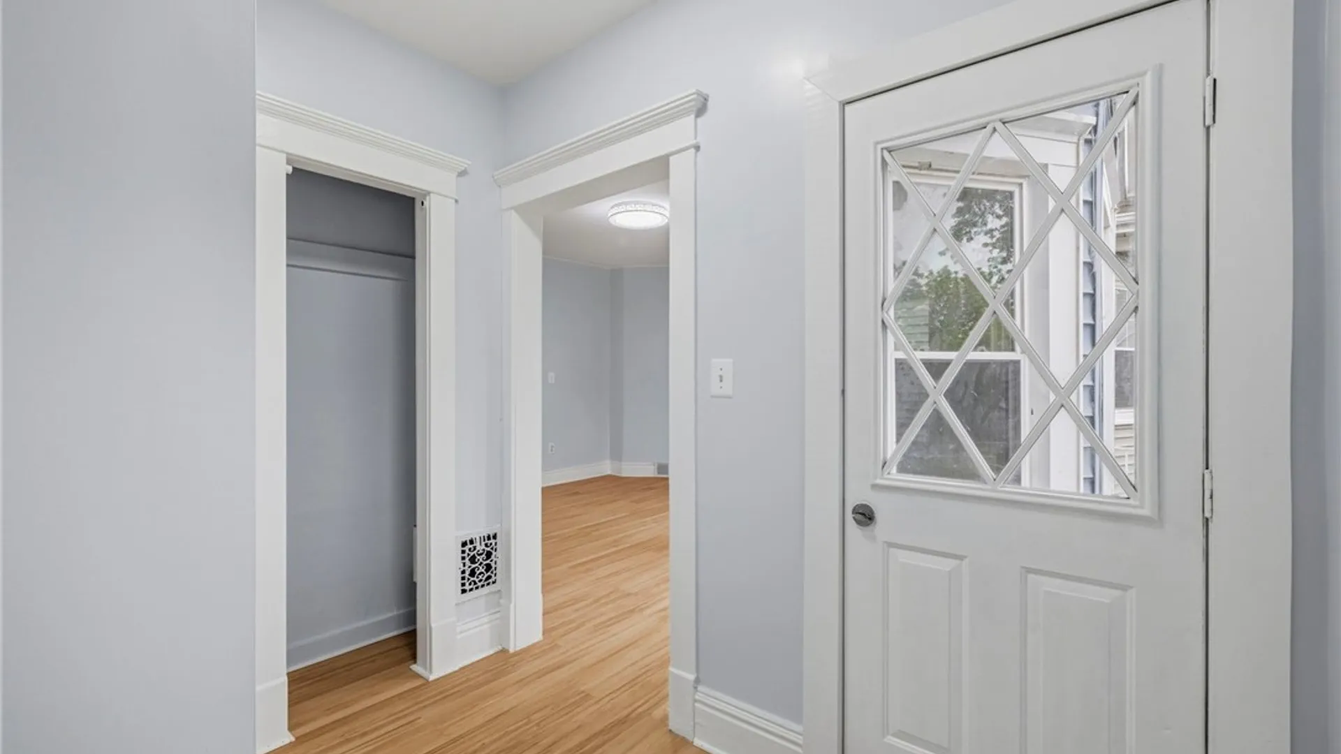 Property at 258 Laurel Street, Buffalo, NY 14208 33