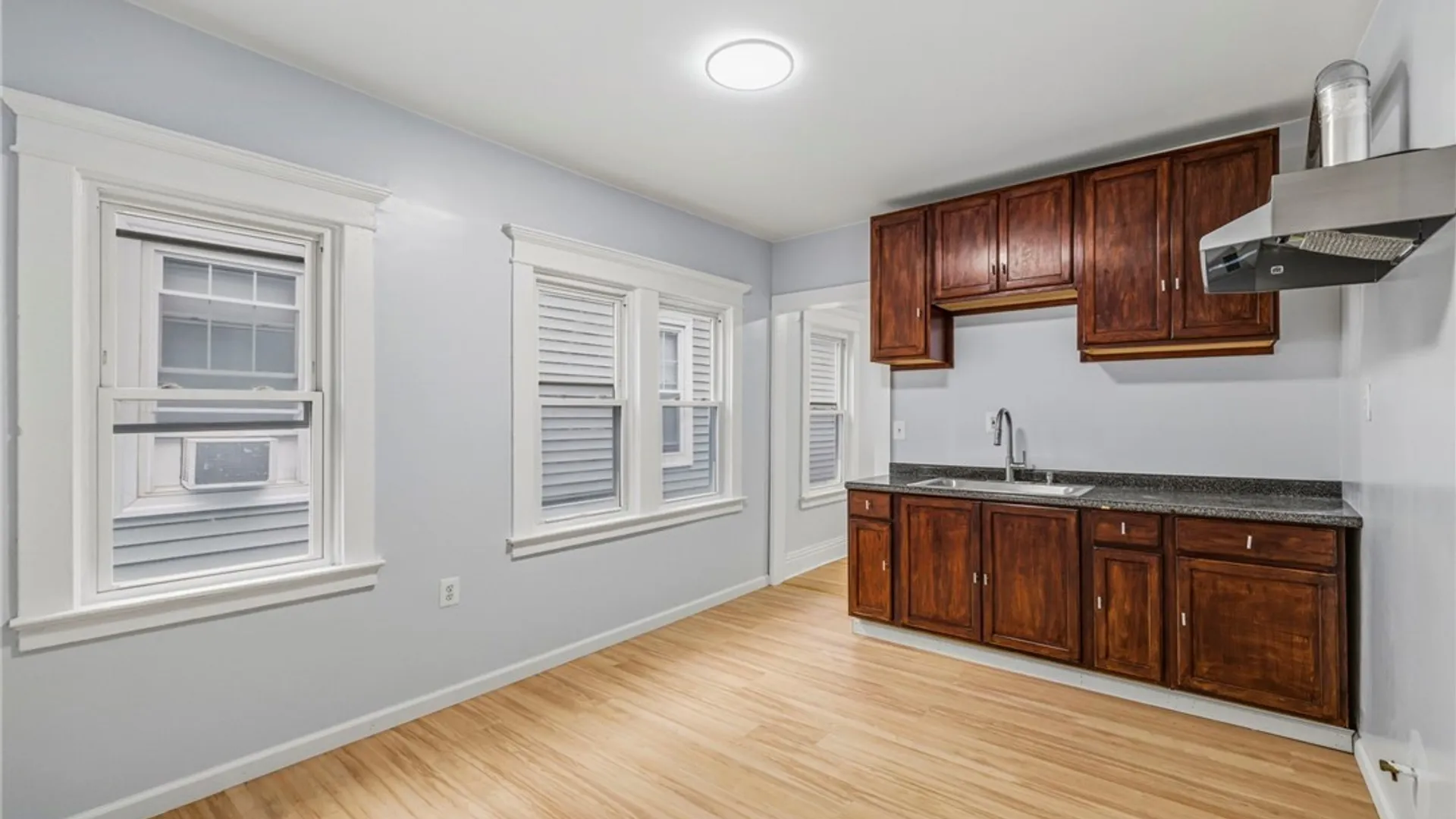 Property at 258 Laurel Street, Buffalo, NY 14208 34