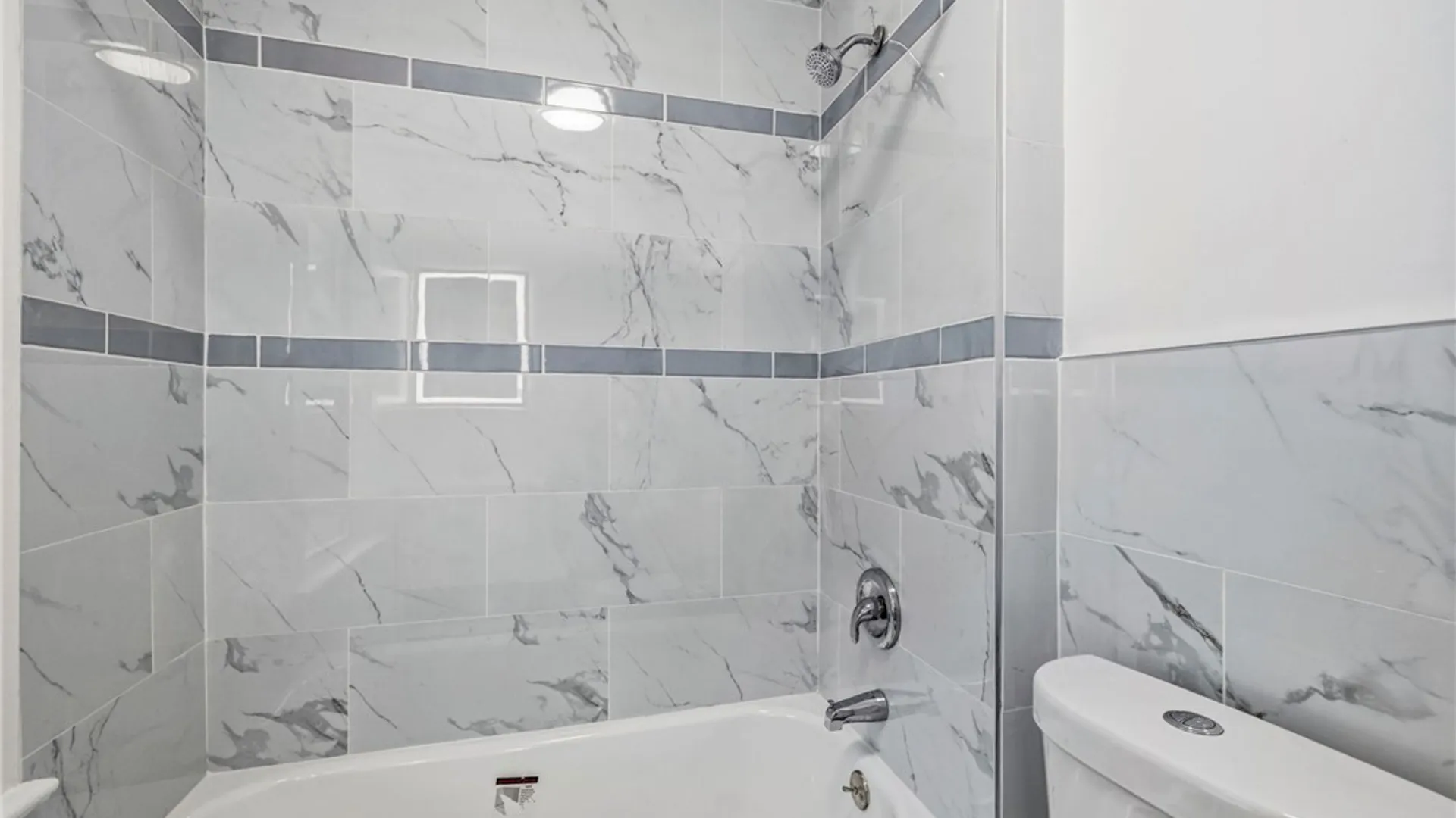 Property at 258 Laurel Street, Buffalo, NY 14208 35