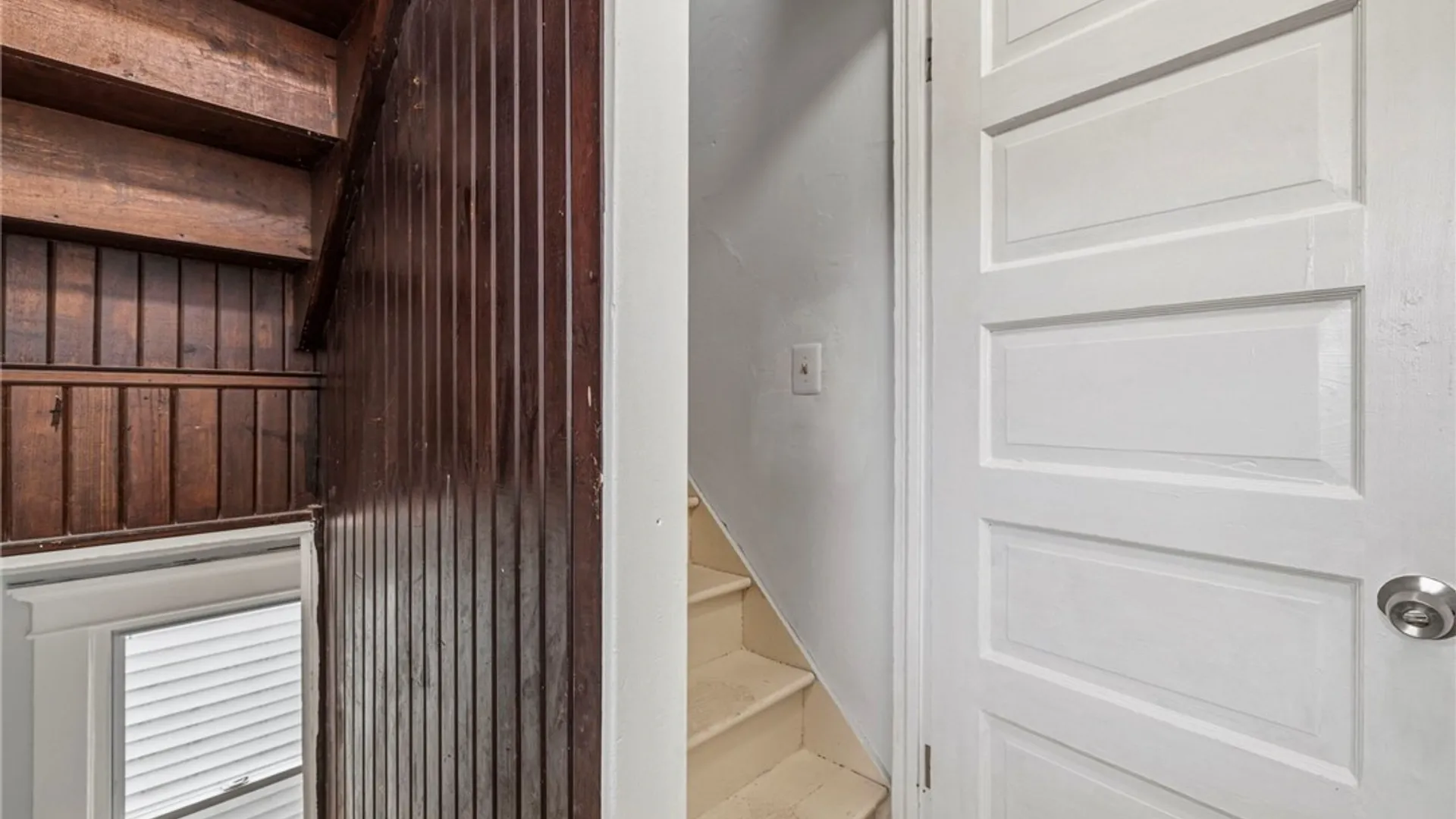 Property at 258 Laurel Street, Buffalo, NY 14208 38