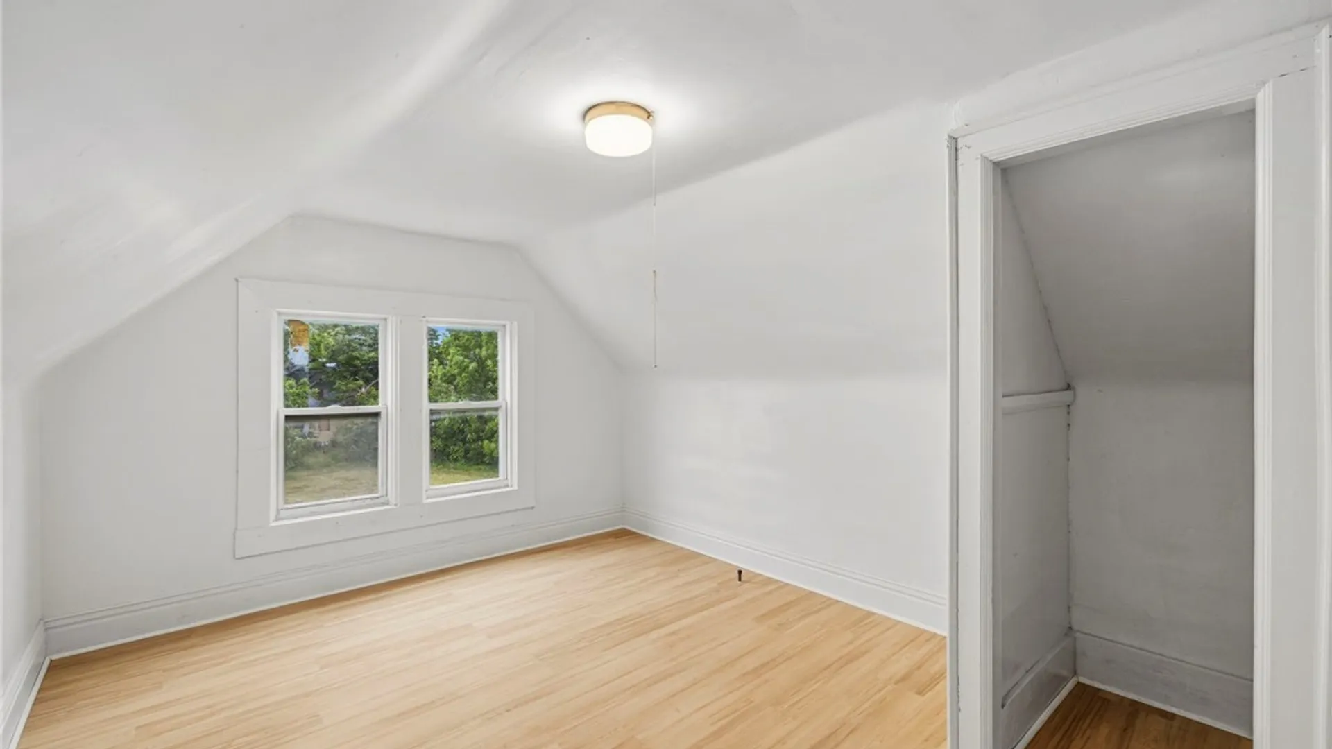 Property at 258 Laurel Street, Buffalo, NY 14208 39