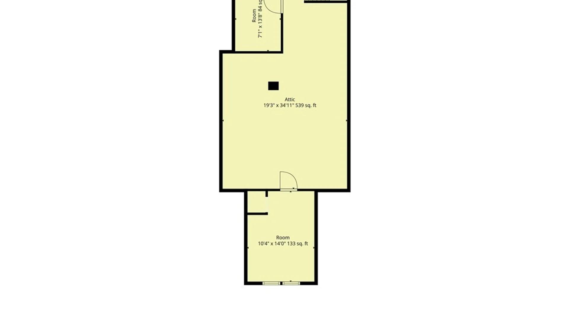 Property at 258 Laurel Street, Buffalo, NY 14208 41