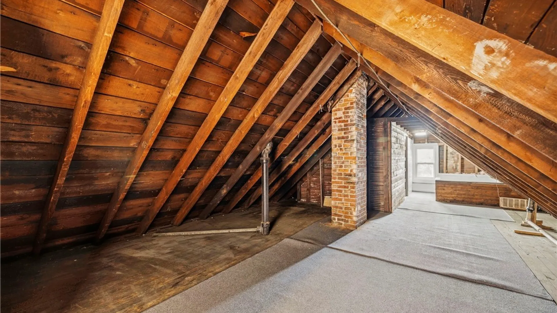 Property at 258 Laurel Street, Buffalo, NY 14208 42