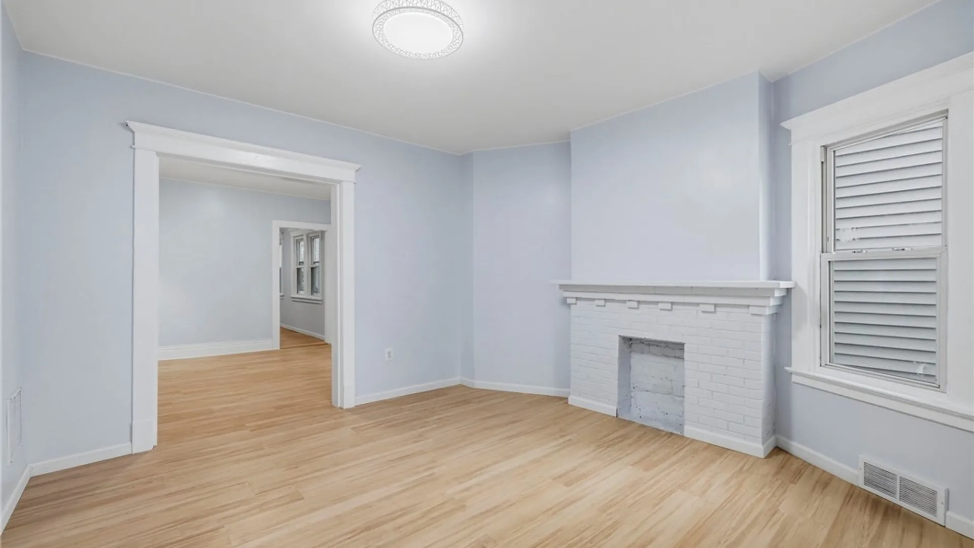 Property at 258 Laurel Street, Buffalo, NY 14208 6