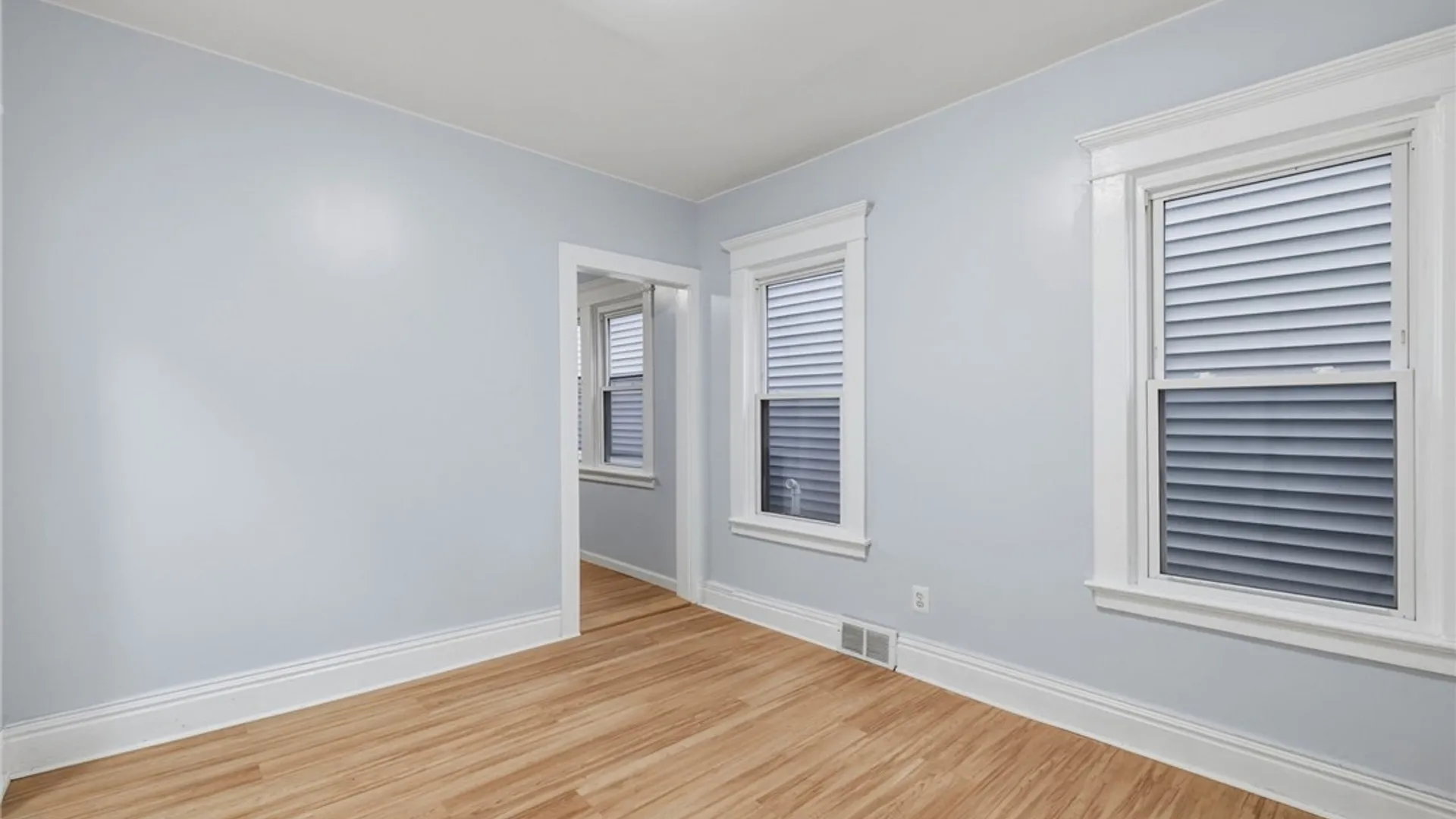 Property at 258 Laurel Street, Buffalo, NY 14208 8