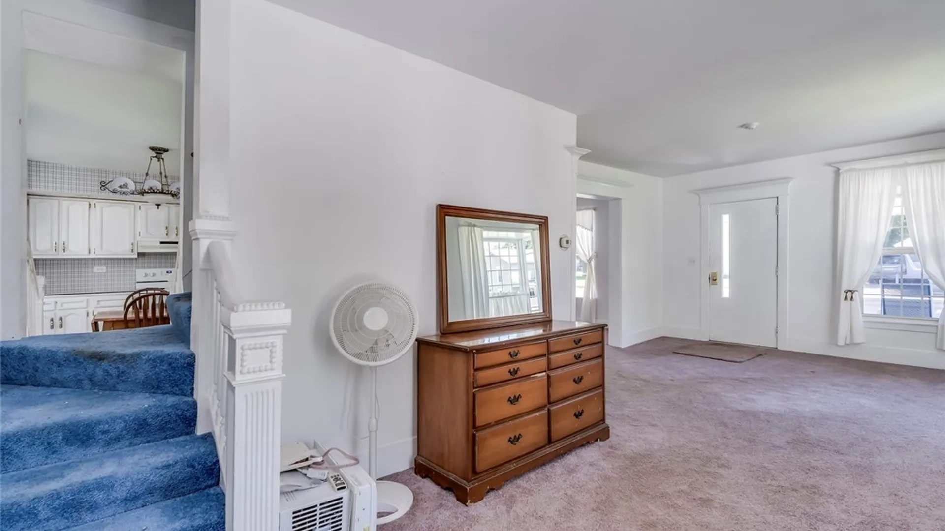 Property at 126 S Rutland Street, Watertown City, NY 13601 11
