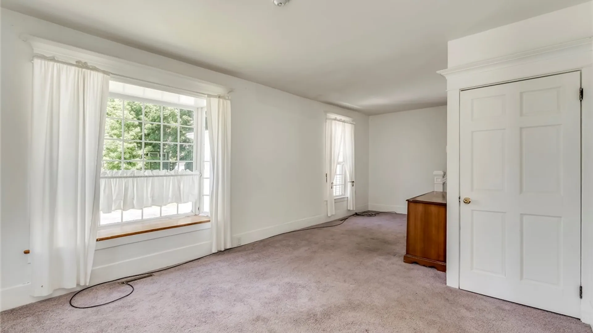 Property at 126 S Rutland Street, Watertown City, NY 13601 12
