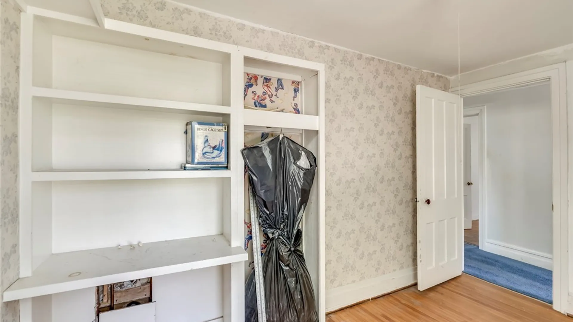 Property at 126 S Rutland Street, Watertown City, NY 13601 19