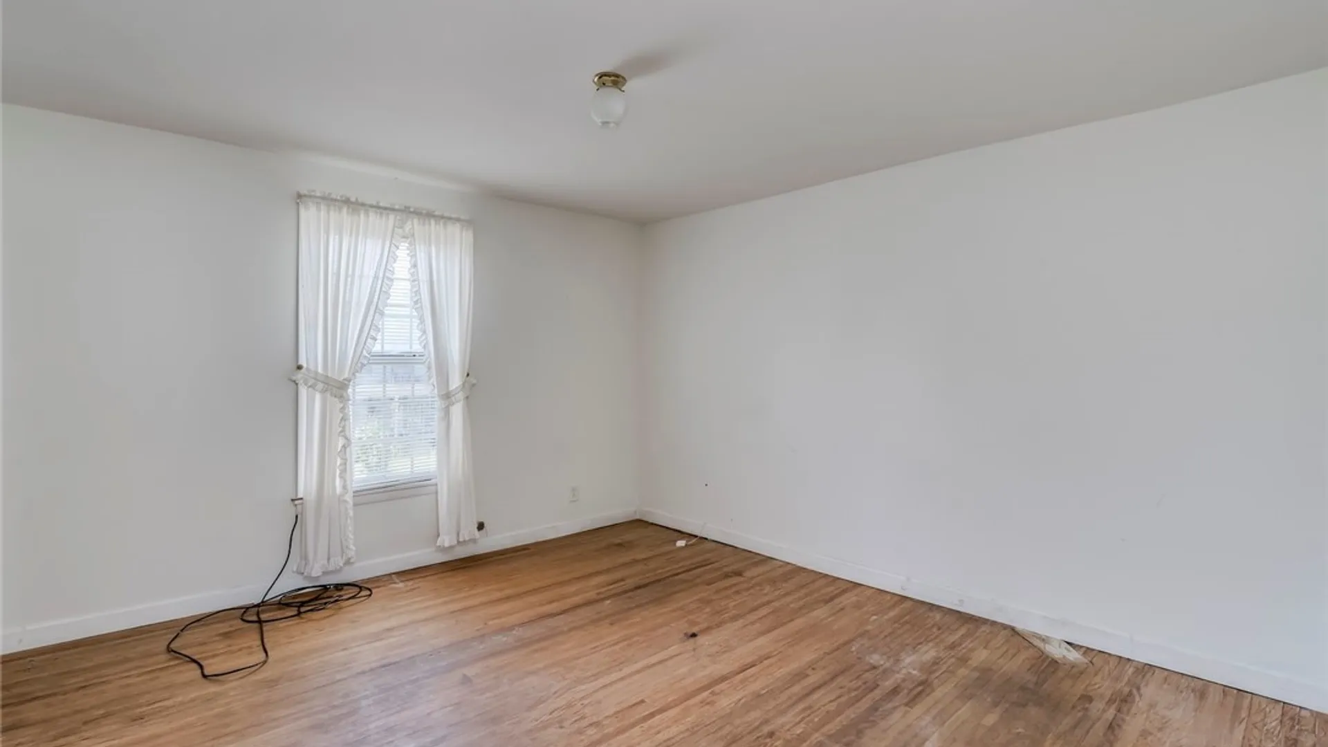 Property at 126 S Rutland Street, Watertown City, NY 13601 20
