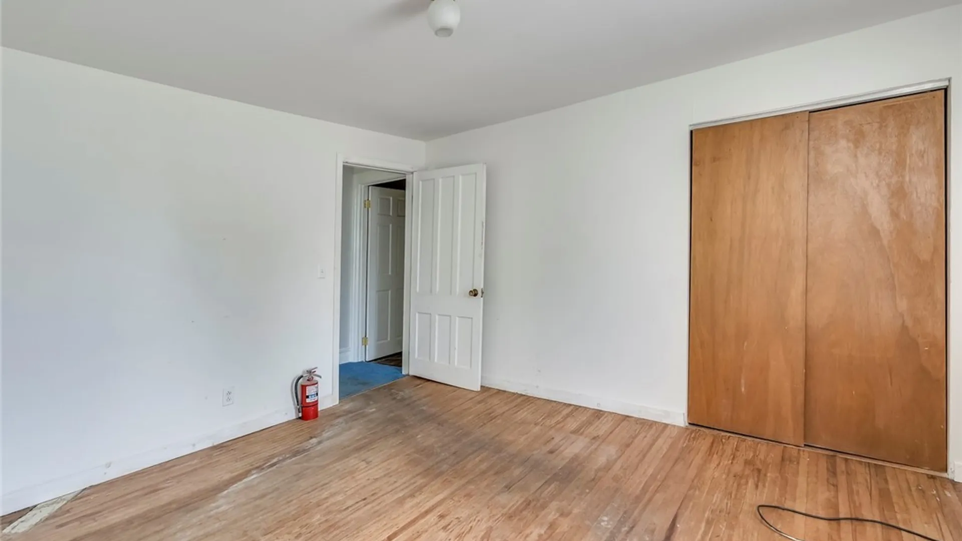 Property at 126 S Rutland Street, Watertown City, NY 13601 22