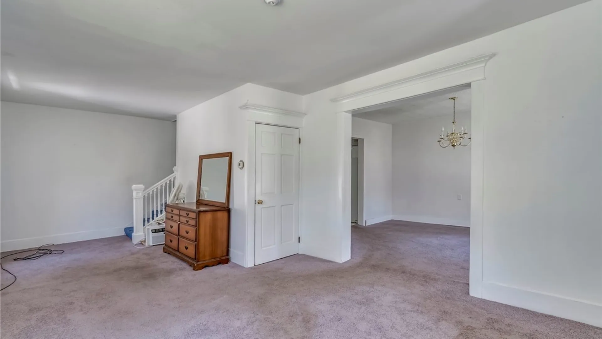 Property at 126 S Rutland Street, Watertown City, NY 13601 26