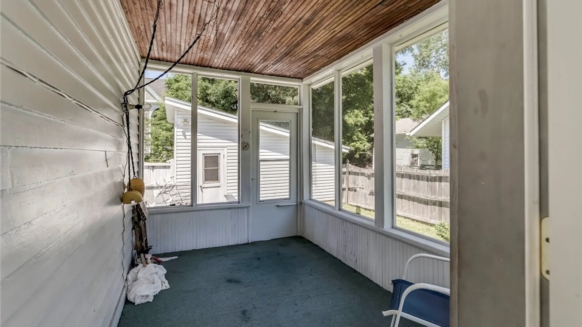 Property at 126 S Rutland Street, Watertown City, NY 13601 27
