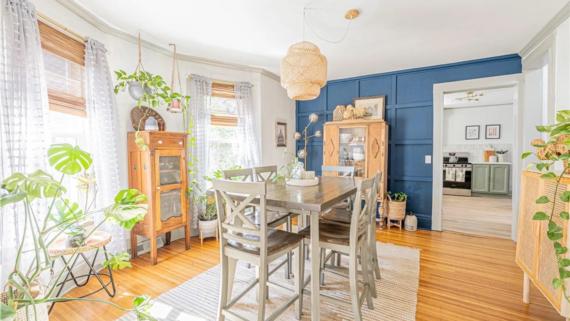 Property at 177 Milburn Street, Rochester, NY 14607 10