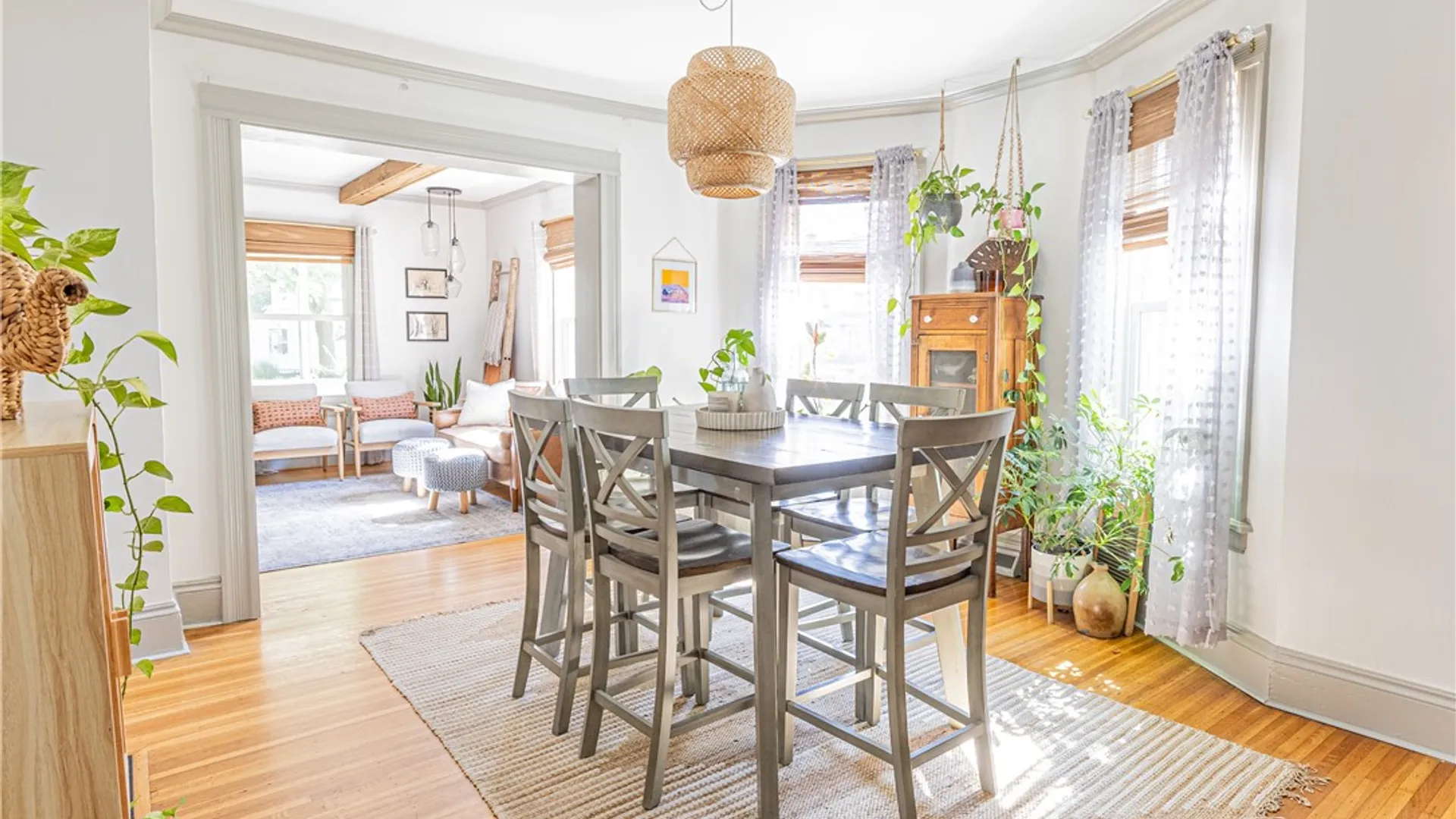 Property at 177 Milburn Street, Rochester, NY 14607 11
