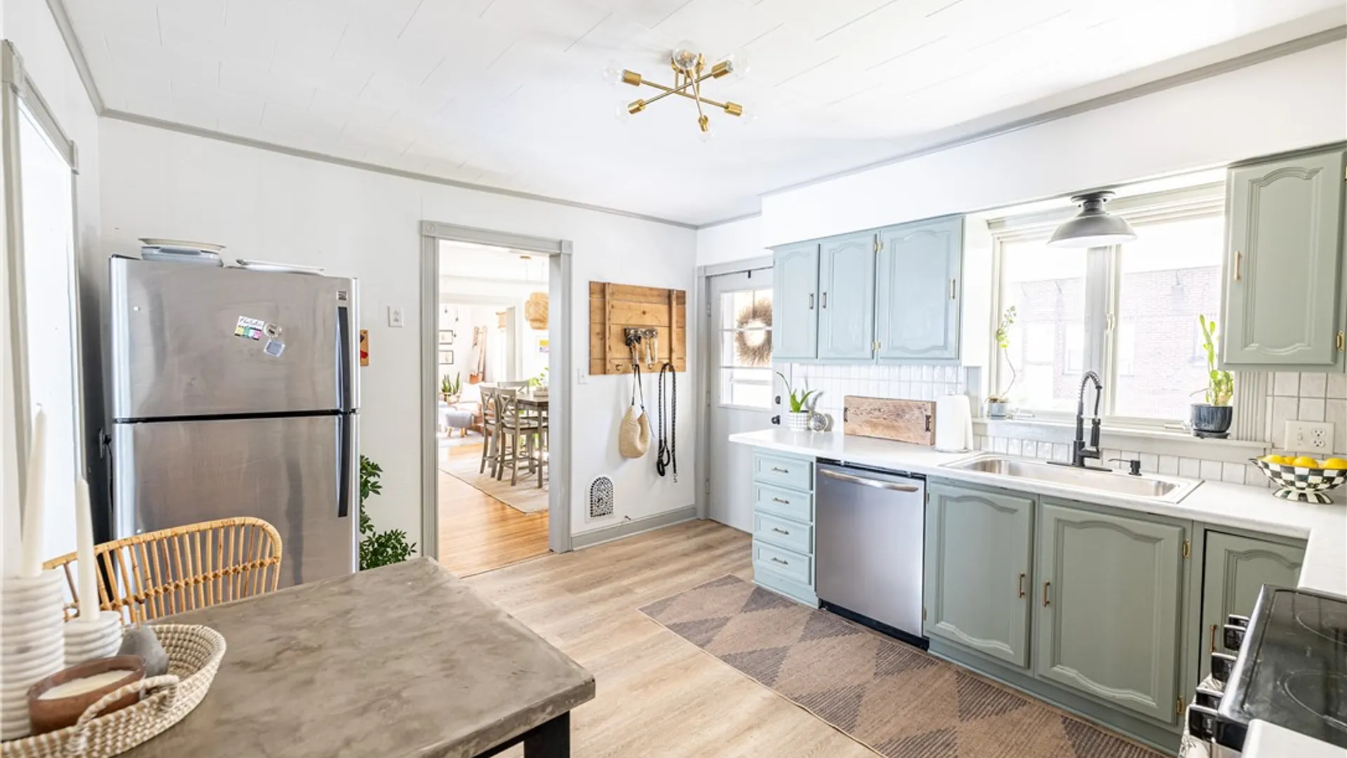 Property at 177 Milburn Street, Rochester, NY 14607 14