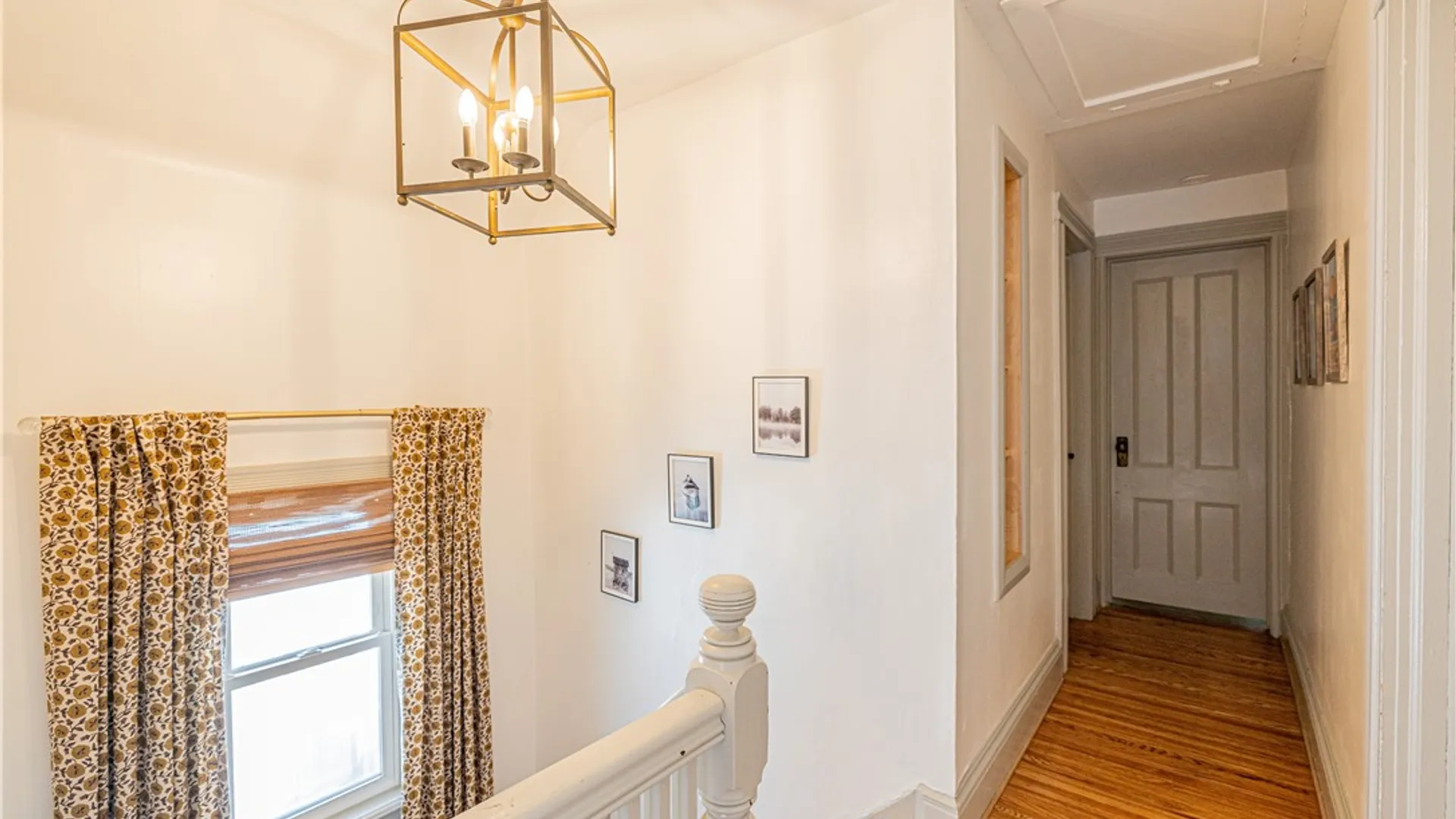 Property at 177 Milburn Street, Rochester, NY 14607 17
