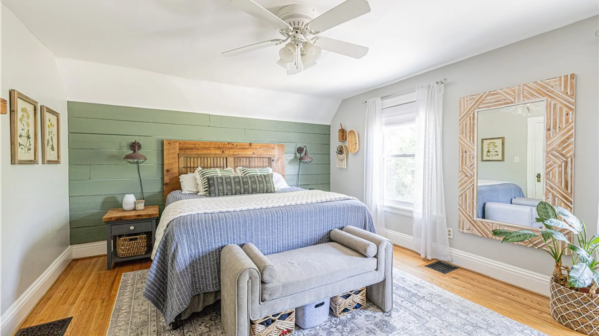 Property at 177 Milburn Street, Rochester, NY 14607 18