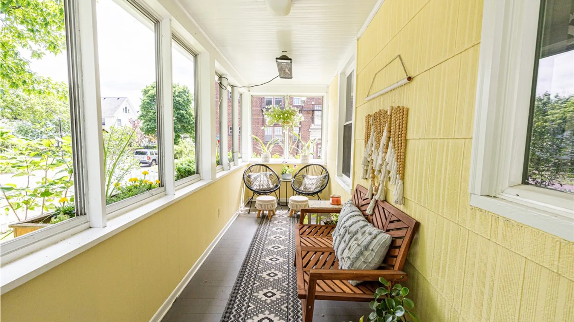 Property at 177 Milburn Street, Rochester, NY 14607 2