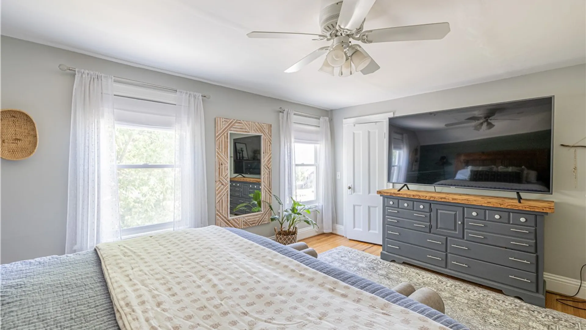 Property at 177 Milburn Street, Rochester, NY 14607 20