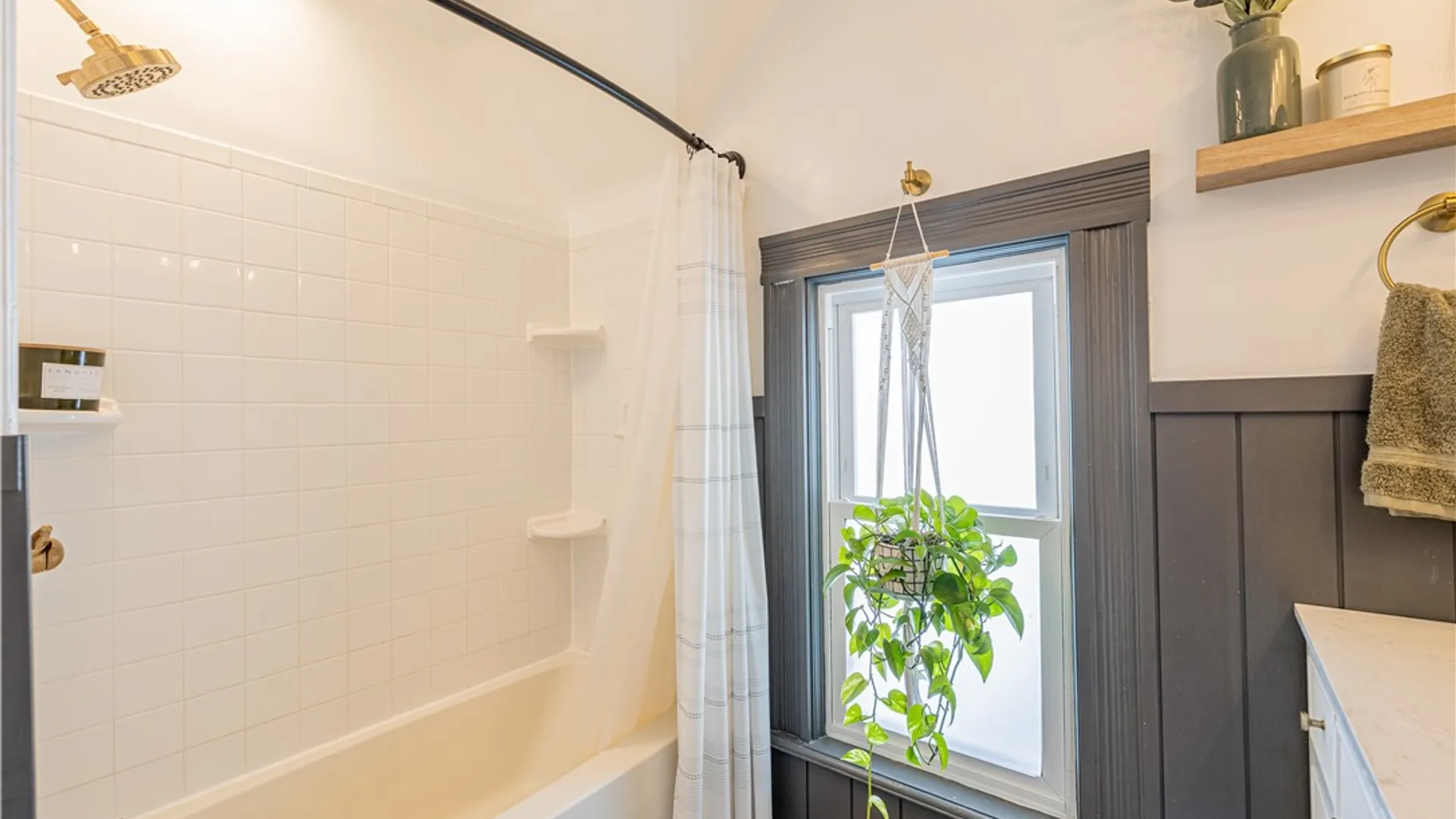 Property at 177 Milburn Street, Rochester, NY 14607 22